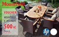 /album/galerie/hp-mountfield-voucher-150x95-cz-03-001-jpg/